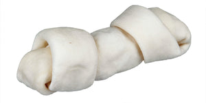 Hnútabein 24cm Natural