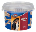 Cookie Snack Farmies, 1,300 g
