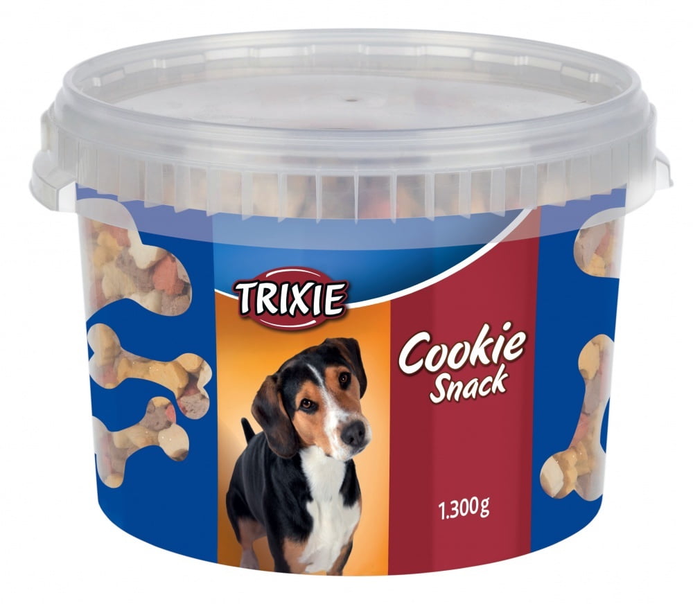 Cookie Snack Farmies, 1,300 g