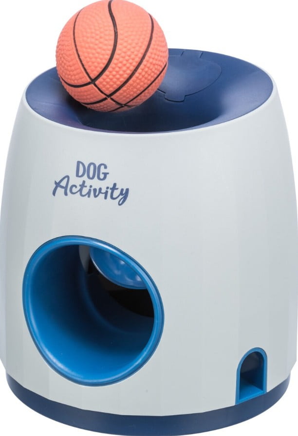 Dog Activ.Ball & Treat strategy 17x18cm