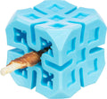 Snack cube TPR 6cm