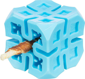 Snack cube TPR 6cm