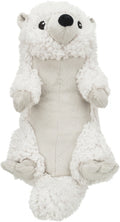 Be Eco otter Emir plush 30cm