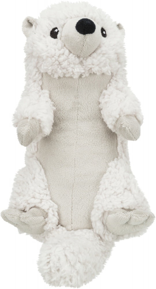 Be Eco otter Emir plush 30cm