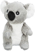 Be Eco Koala Elly plush recycled 21 cm