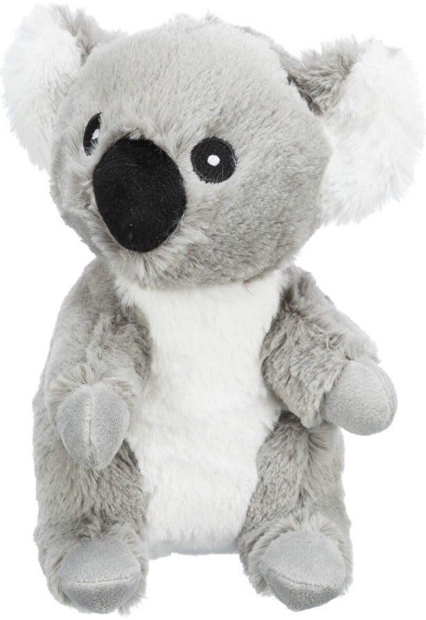 Be Eco Koala Elly plush recycled 21 cm