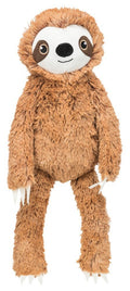 Sloth plush 56cm