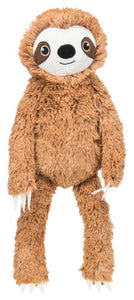 Sloth plush 56cm