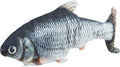 Dansandi fiskur 28x13x5cm