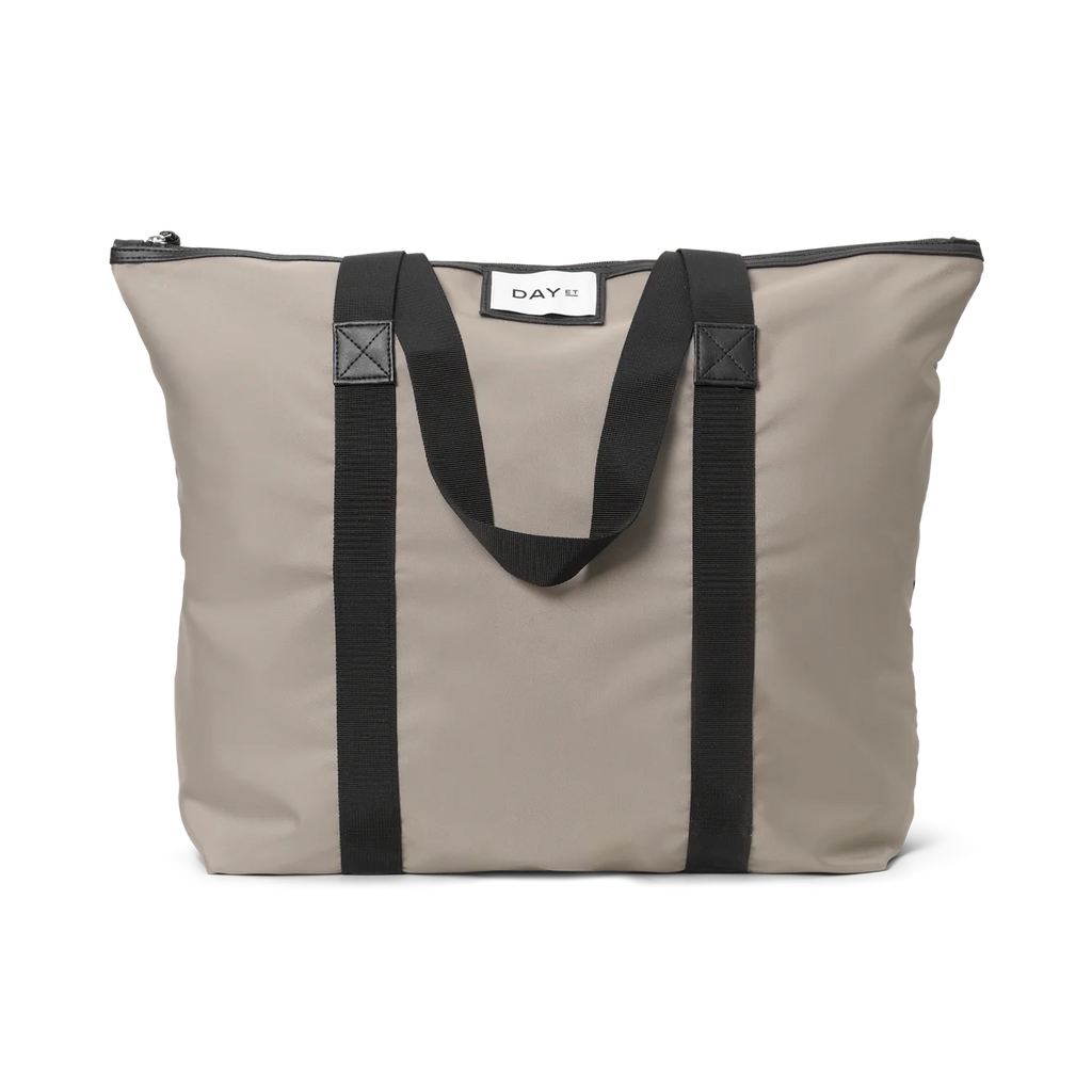 Day Et Gweneth RE-S Bag - Moon Rock