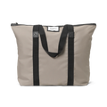 Day Et Gweneth RE-S Bag - Moon Rock
