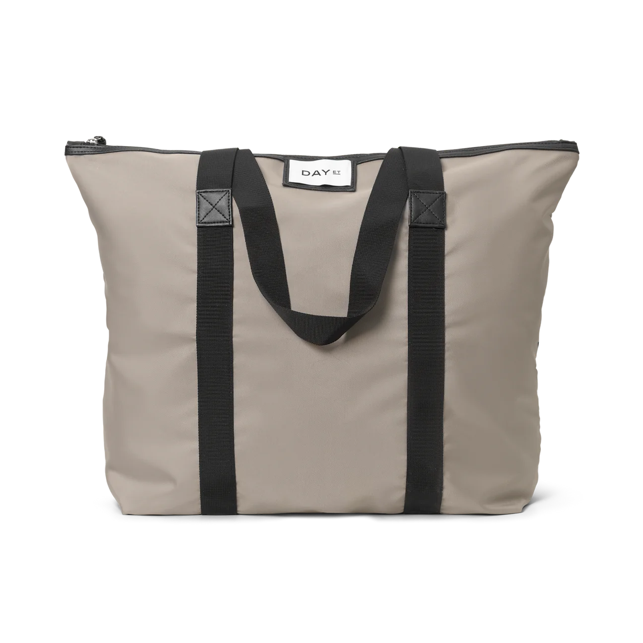 Day Et Gweneth RE-S Bag - Moon Rock