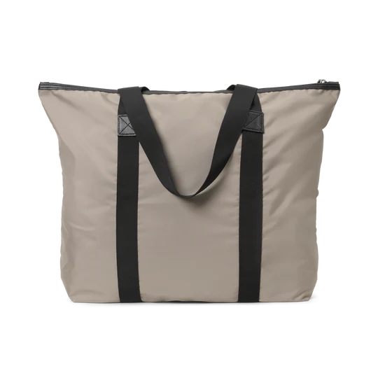Day Et Gweneth RE-S Bag - Moon Rock