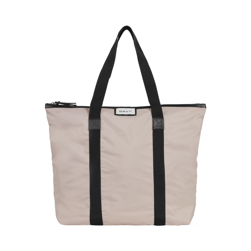 Day Et Gweneth RE-S Bag -Cloud rose
