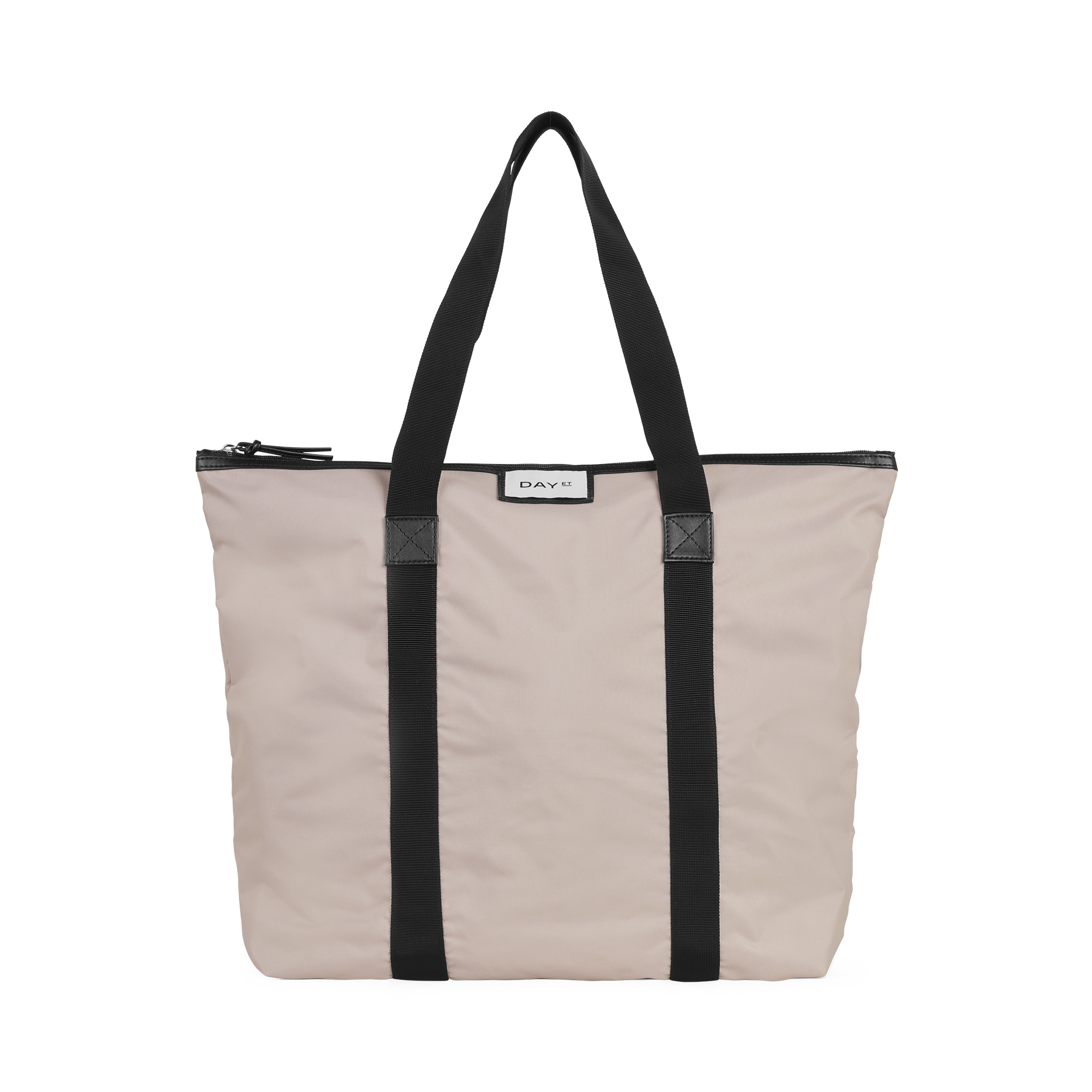 Day Et Gweneth RE-S Bag -Cloud rose