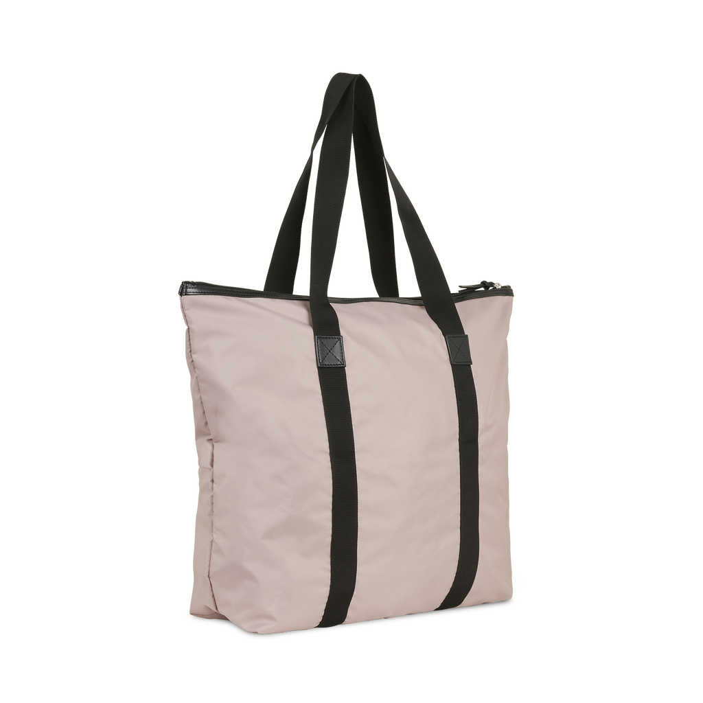 Day Et Gweneth RE-S Bag -Cloud rose