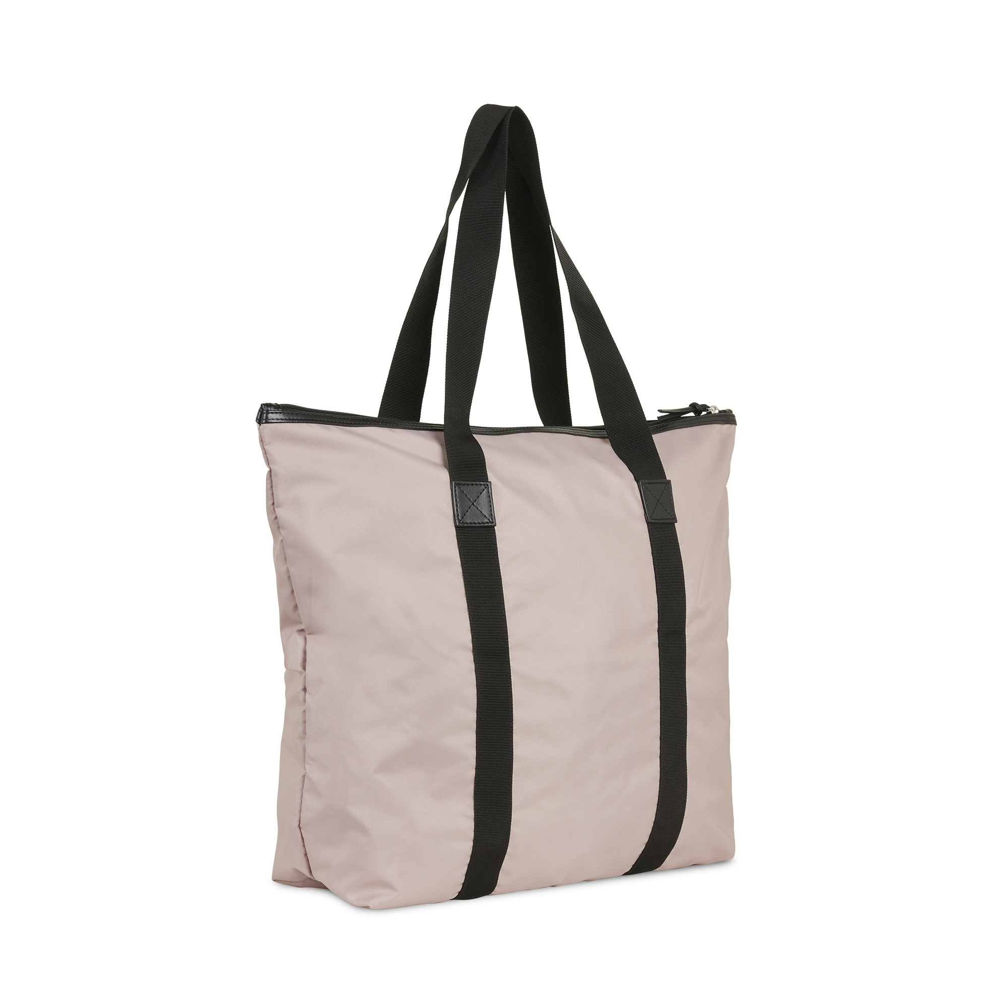 Day Et Gweneth RE-S Bag -Cloud rose