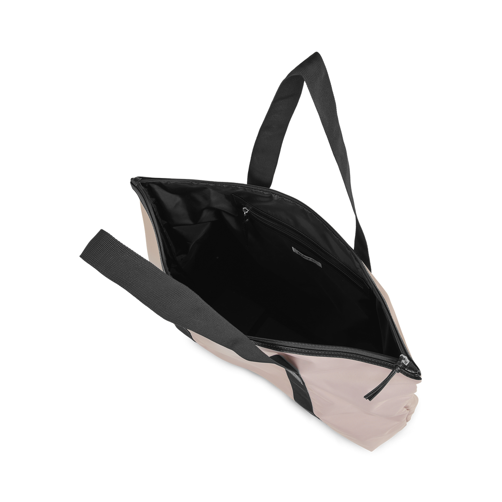 Day Et Gweneth RE-S Bag -Cloud rose