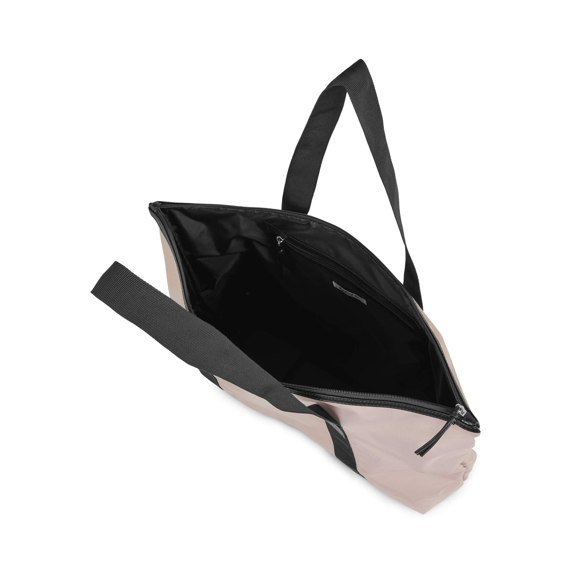 Day Et Gweneth RE-S Bag -Cloud rose
