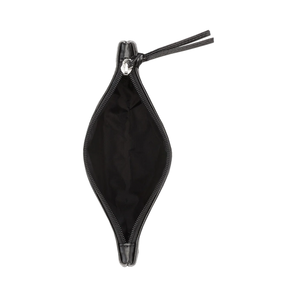 Gweneth RE-S mini -Magnet grá