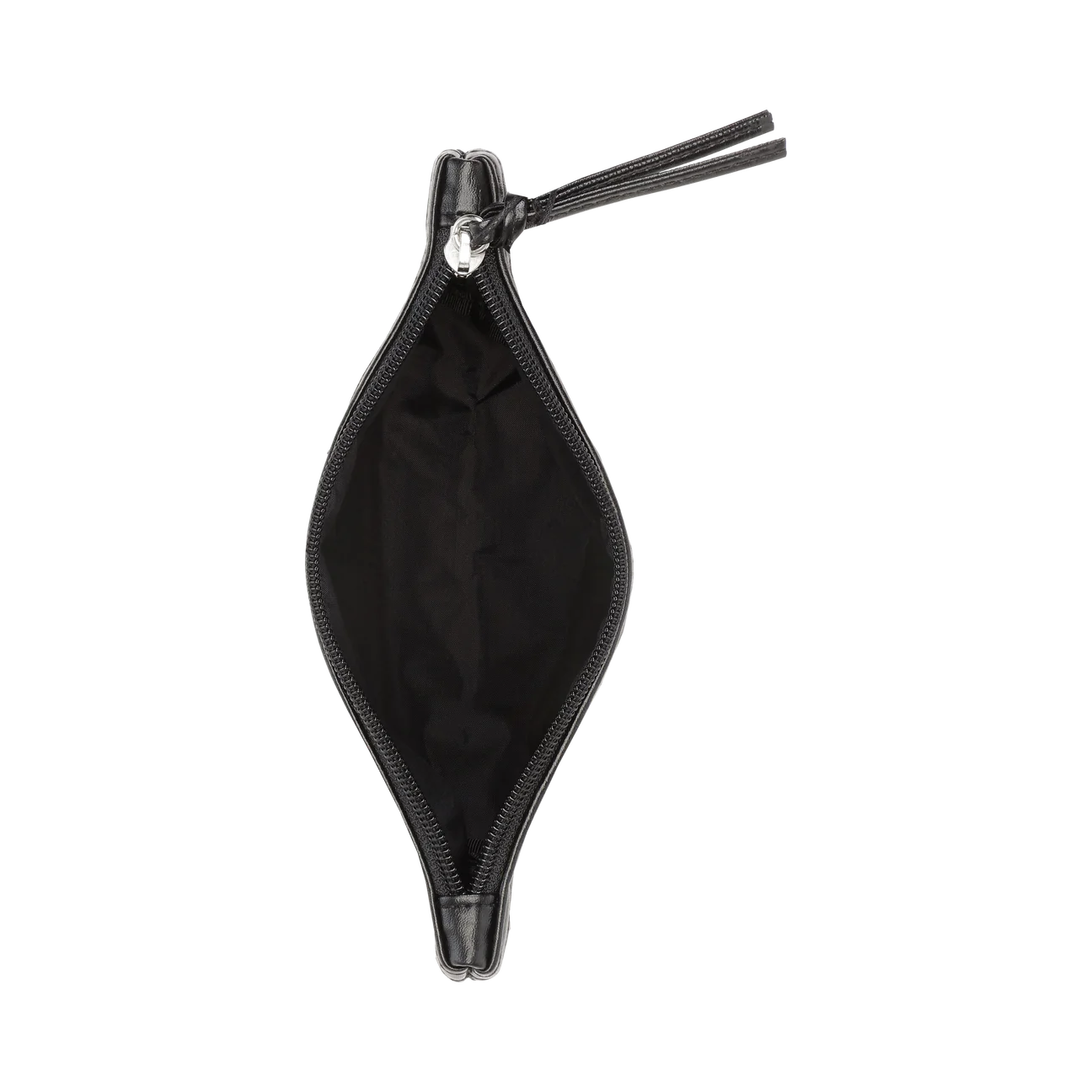 Gweneth RE-S mini -Magnet grá