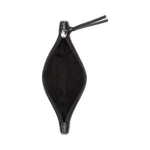 Gweneth RE-S mini -Magnet grá