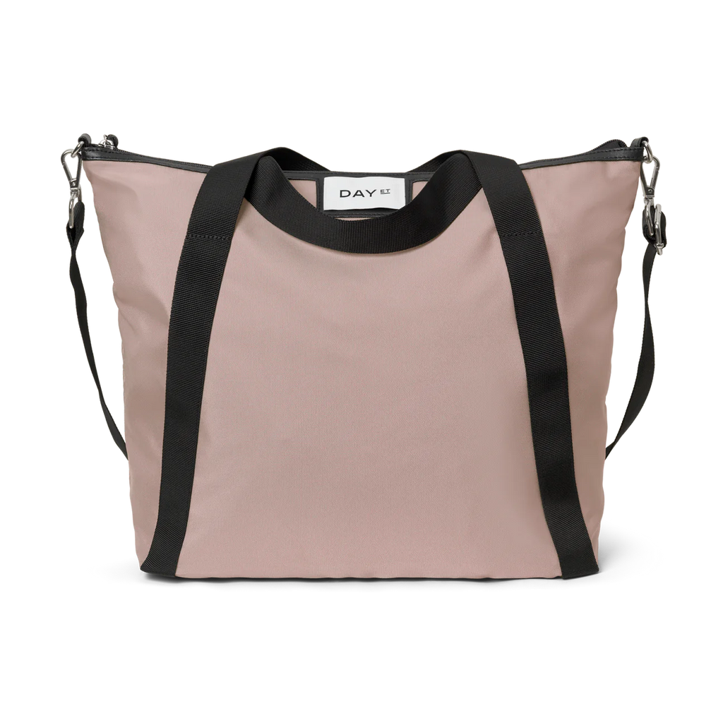 DAY et Gweneth RE-S Cross taska - Cloud Rose