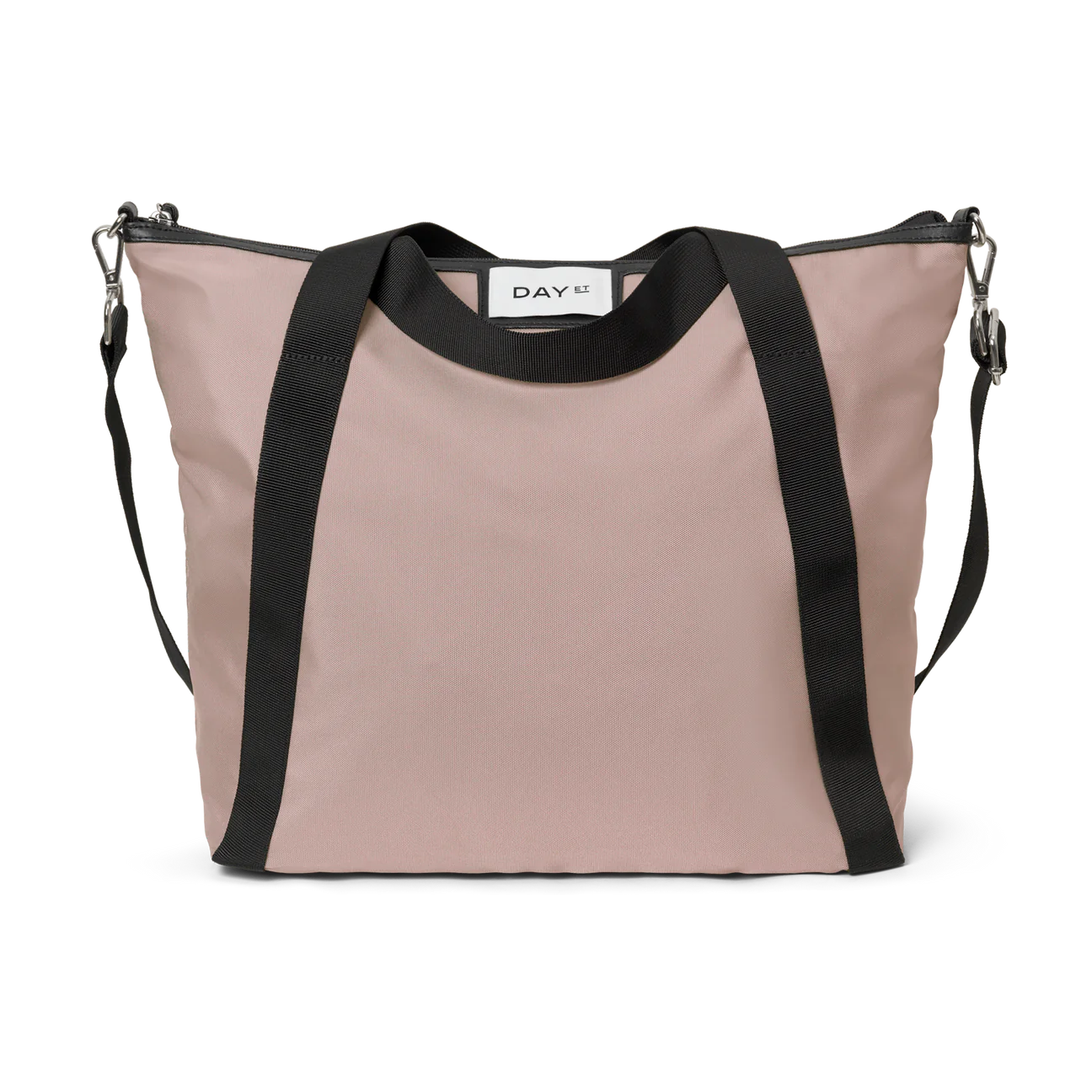 DAY et Gweneth RE-S Cross taska - Cloud Rose