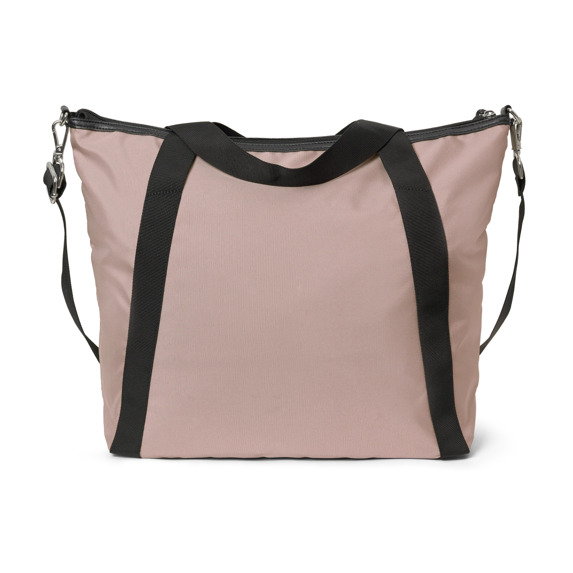 DAY et Gweneth RE-S Cross taska - Cloud Rose