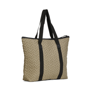 Day Gweneth RE-Q Zig Bag - Dune/Biege
