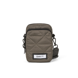 Day Gweneth RE-Q Tune Compact - Major Brown