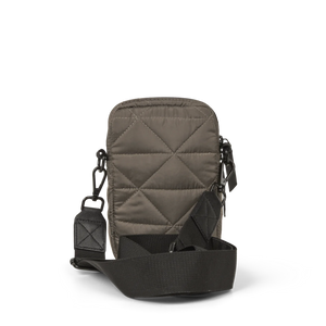 Day Gweneth RE-Q Tune Compact - Major Brown