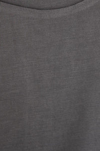 Kajsa bolur frá Culture - Blackened pearl..