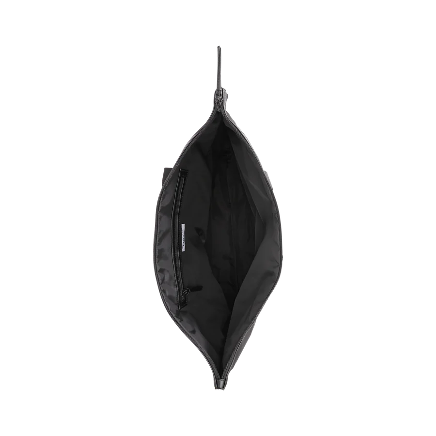 Day Et Gweneth RE-S Bag - Svört