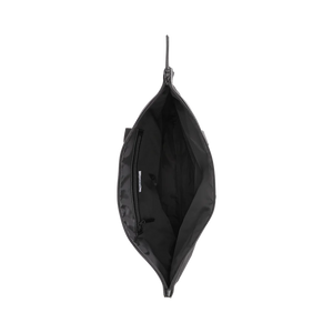 Day Et Gweneth RE-S Bag - Svört
