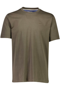 Bolur  frá Bison -Army grey