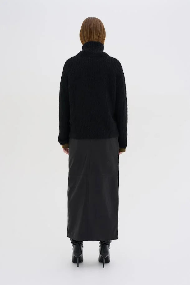 Meena  peysa  frá MEW (My Essential Wardrobe)