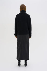 Meena  peysa  frá MEW (My Essential Wardrobe)
