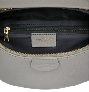 Bum bag taska frá Pom Pom -  stone
