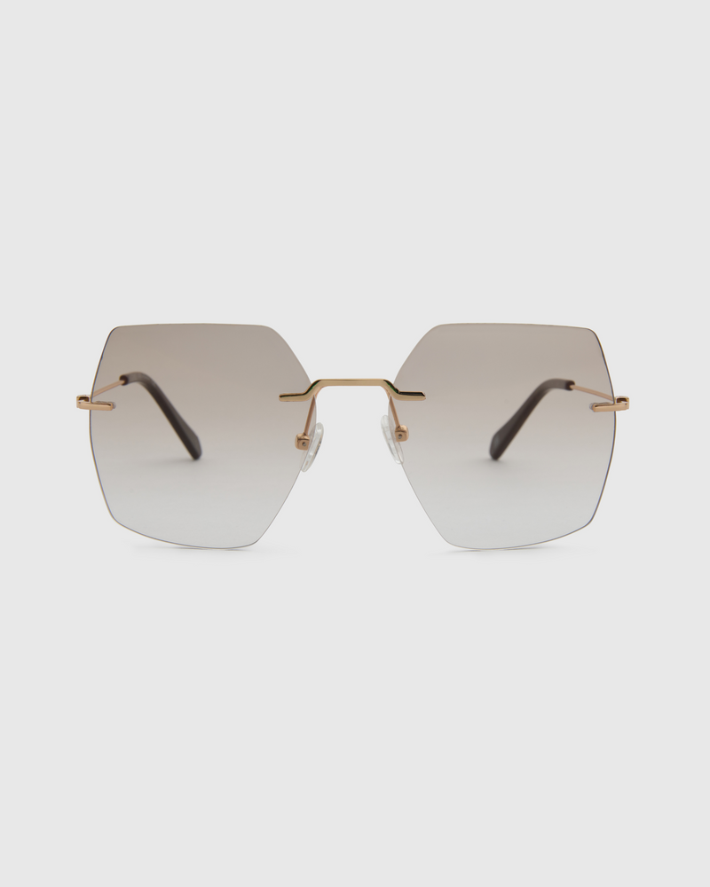 GLAS Eyewear Jennifer gleraugu