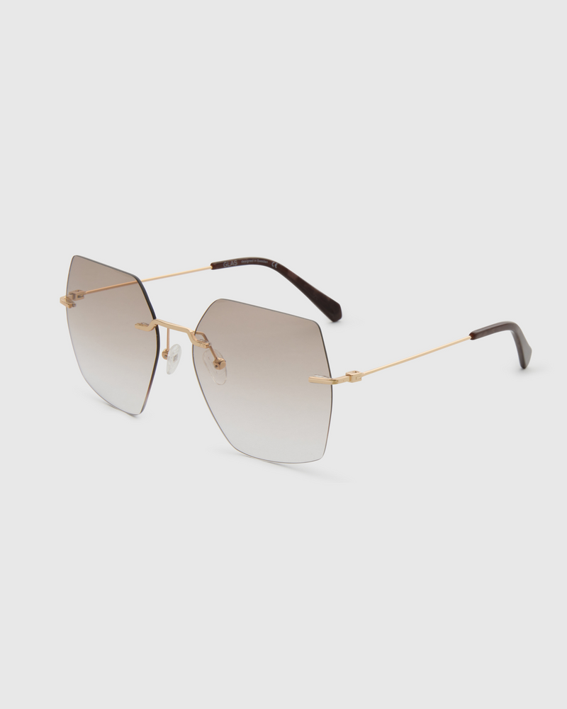 GLAS Eyewear Jennifer gleraugu