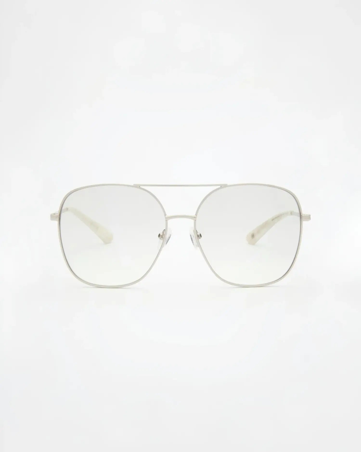 GLAS Eyewear Ella  Tinted gleraugu