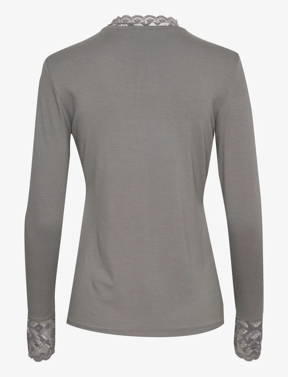 Trulla jersey bolur frá Cream - Castlerock
