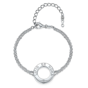 KRAFTUR DIVINE BRACELET
