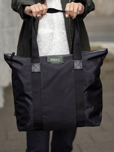 Day Et Gweneth RE-S Bag - svört
