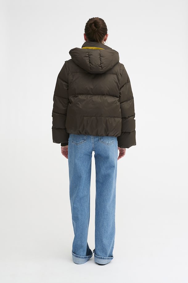 Pilo frá MEW(áður Denim Hunter)