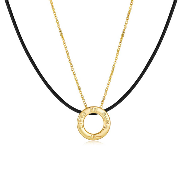 KRAFTUR GRANDE PENDANT