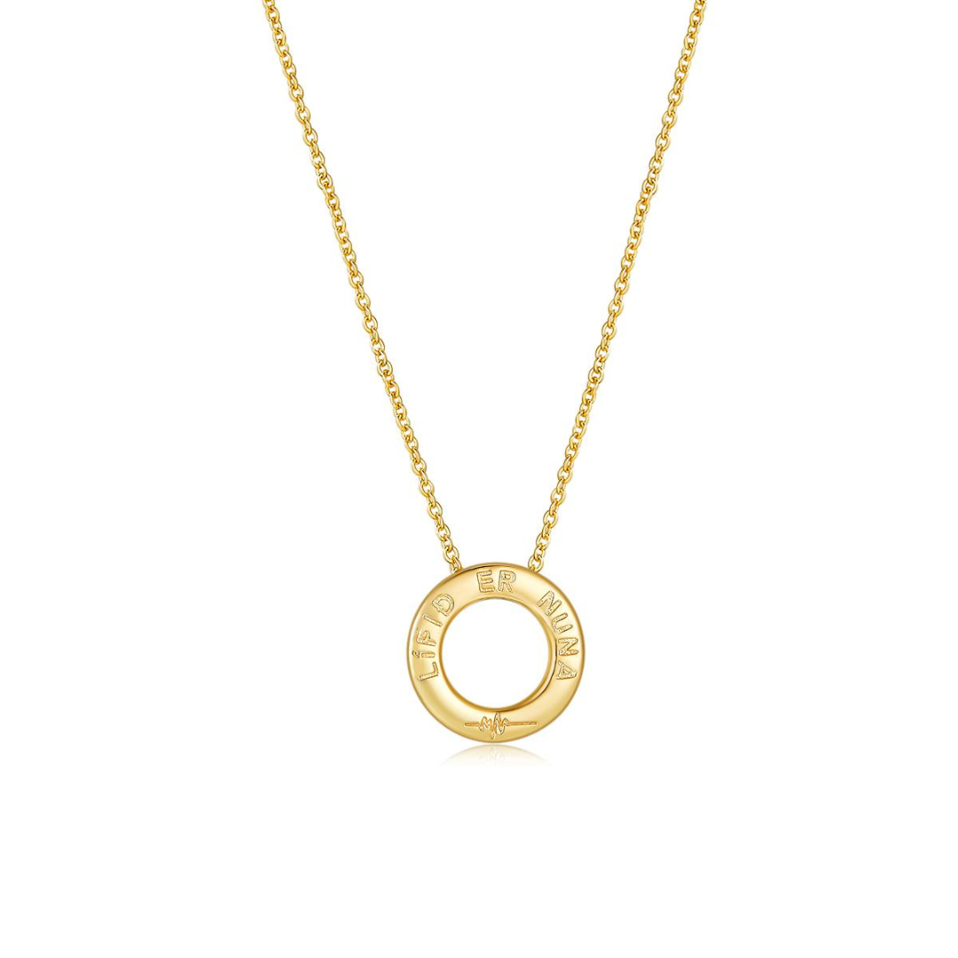 KRAFTUR GRANDE PENDANT