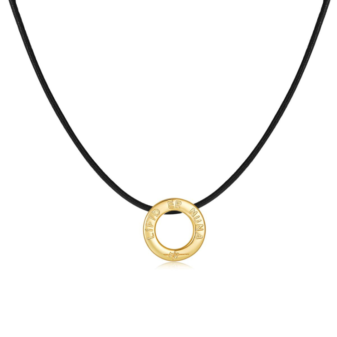 KRAFTUR GRANDE PENDANT