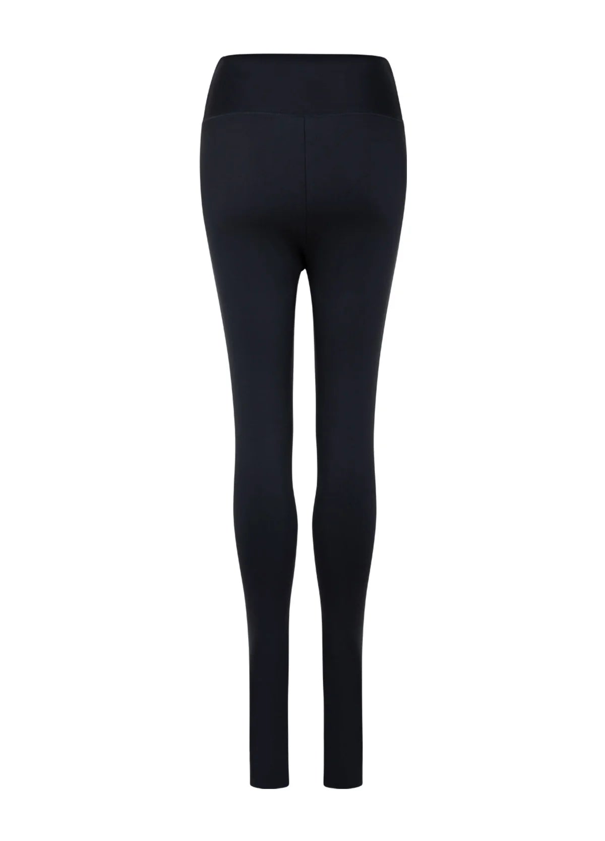Legging frá  CC Heart - Svartar